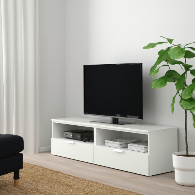 PLATSA TV bench frames IKEA IKEA Hong Kong and Macau