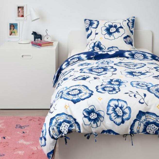 childrens doona covers