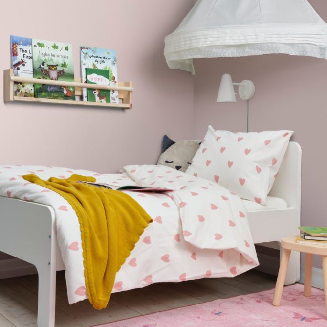 childrens doona covers