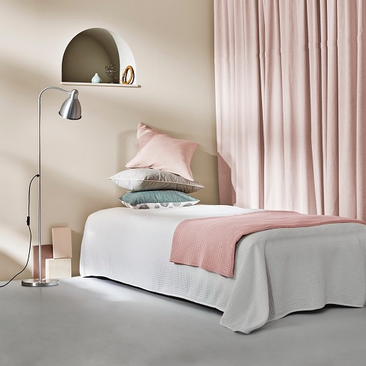 Bedspreads ｜ IKEA
