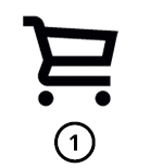 step-one-order-furniture