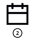 step-two-order-wait-for-arrival