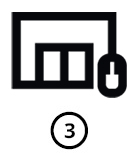 hke-pup-step-three-collect-merchandise