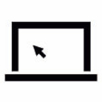 step-one-order-furniture