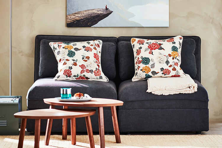 ikea replacement cushions