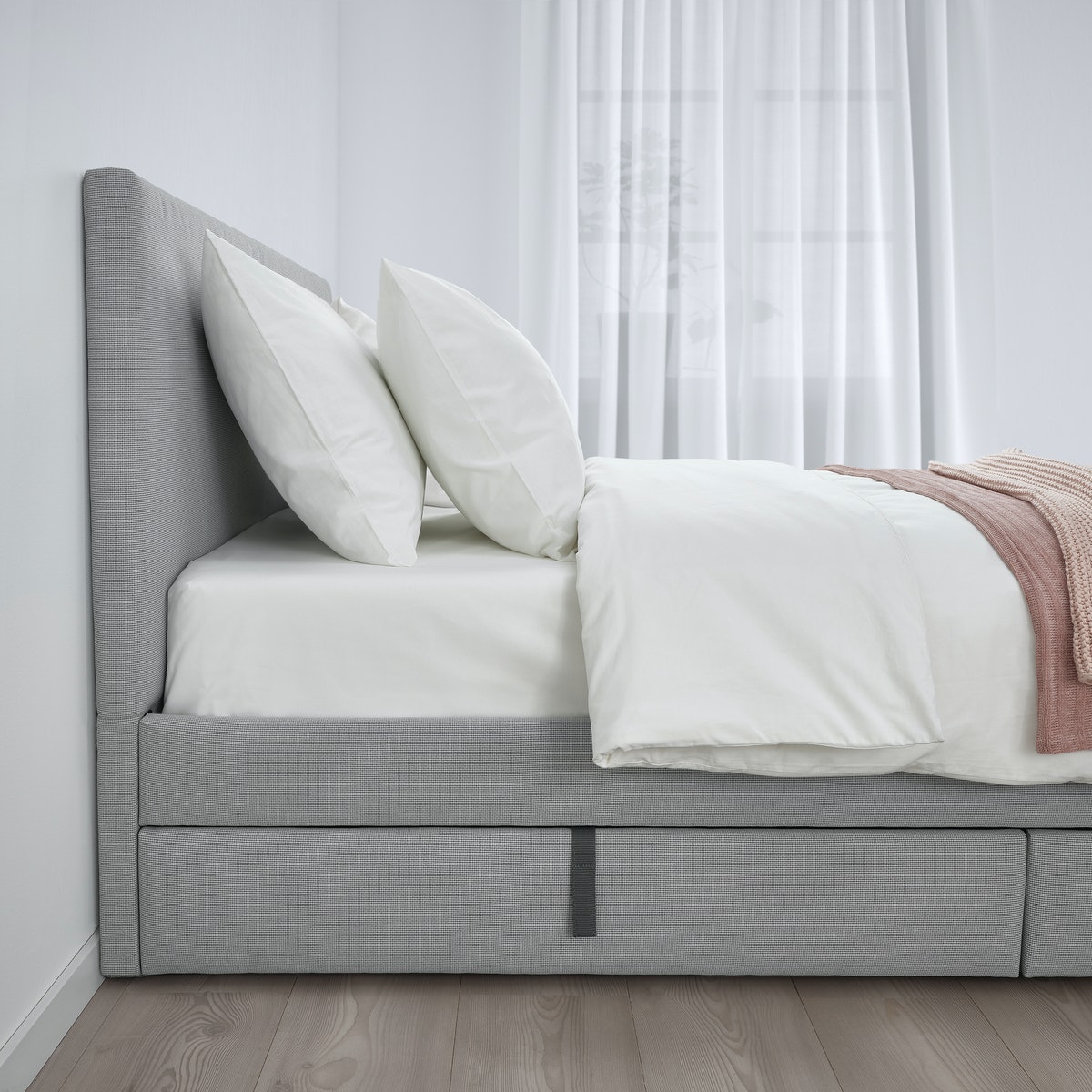 Double Beds │ IKEA Hong Kong and Macau
