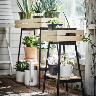 花盆 Ikea 香港及澳門