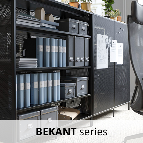 Office Desks Office Furniture IKEA Hong Kong and Macau