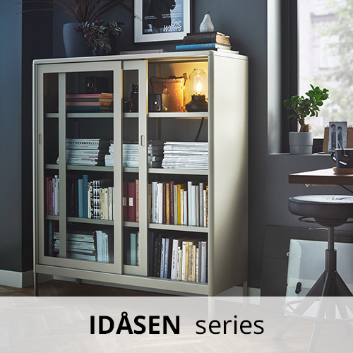 Office Desks Office Furniture IKEA Hong Kong and Macau