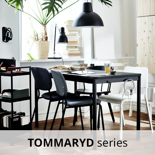 Office Desks Office Furniture IKEA Hong Kong and Macau