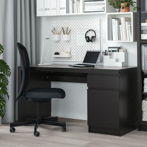 Home Desks │ IKEA Hong Kong and Macau