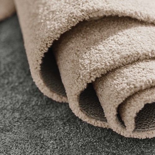 STOENSE Rugs series IKEA