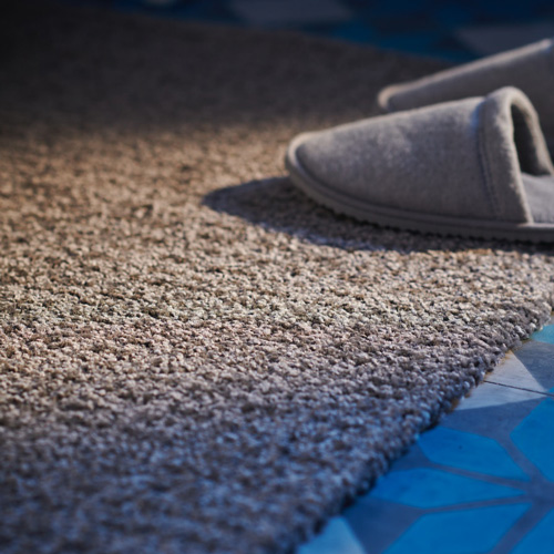 LANGSTED low pile rug series │ IKEA Hong Kong and Macau