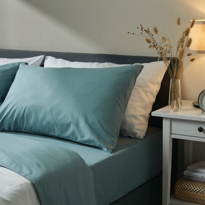 Bed Sheets IKEA Hong Kong and Macau