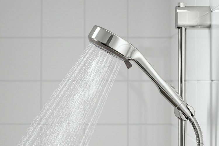 Bathroom Taps and Shower Heads │ IKEA