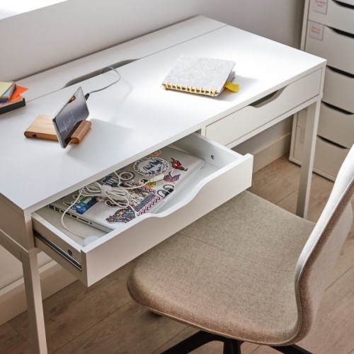 Ikea desk hk deals