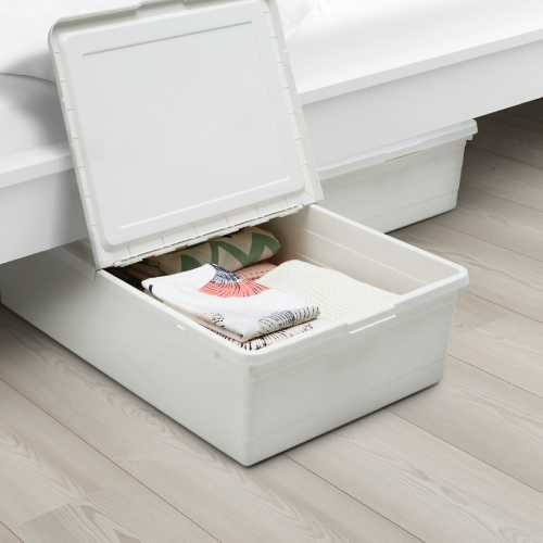 IKEA storage box