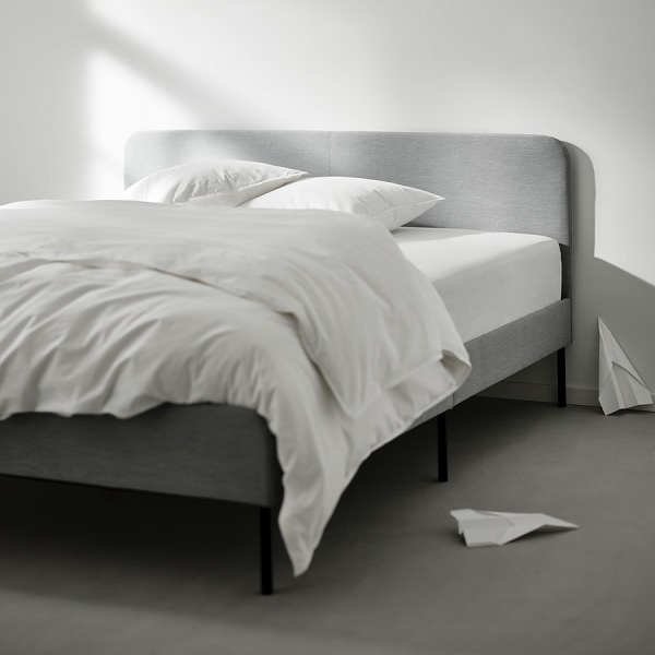 Double Beds │ IKEA Hong Kong and Macau