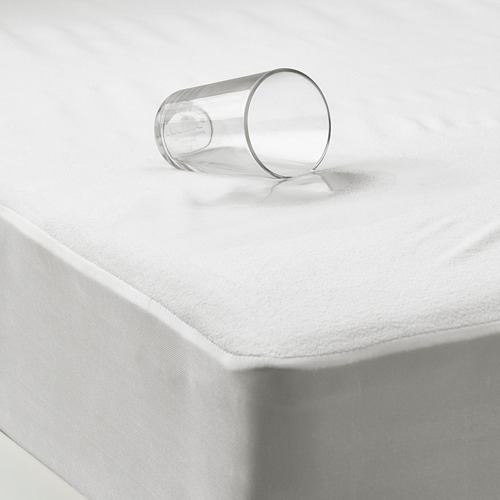 Mattress and Pillow Protectors │ IKEA