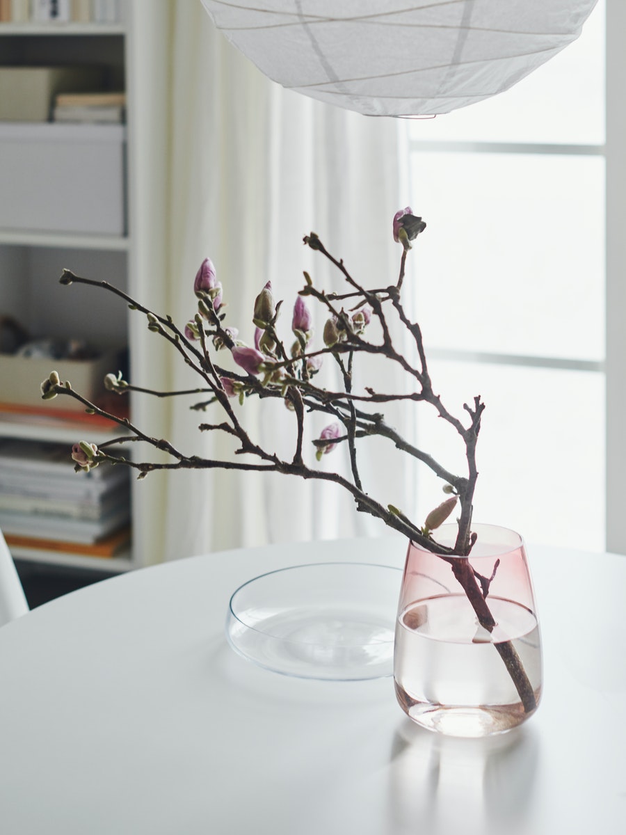 花瓶 裝飾品及盤 Ikea 香港及澳門