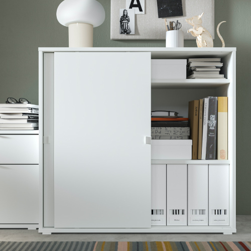 Living room cabinets | IKEA Hong Kong and Macau