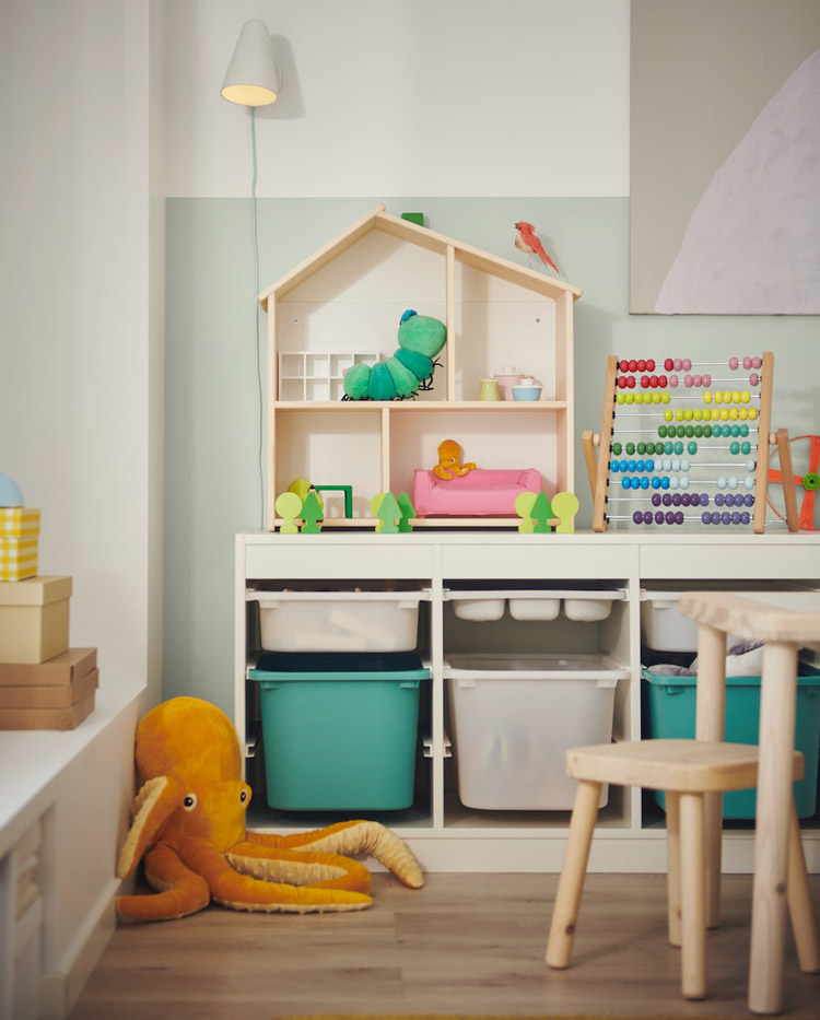 FLISAT Birou Pentru Copii, Reglabil IKEA | ubicaciondepersonas.cdmx.gob.mx