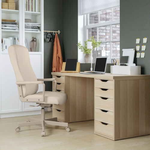 Build your own desk IKEA Hong Kong and Macau