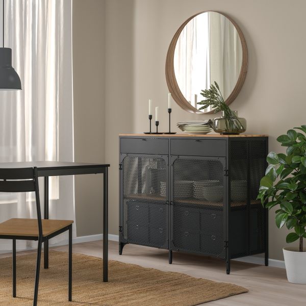 Sideboards IKEA Hong Kong and Macau