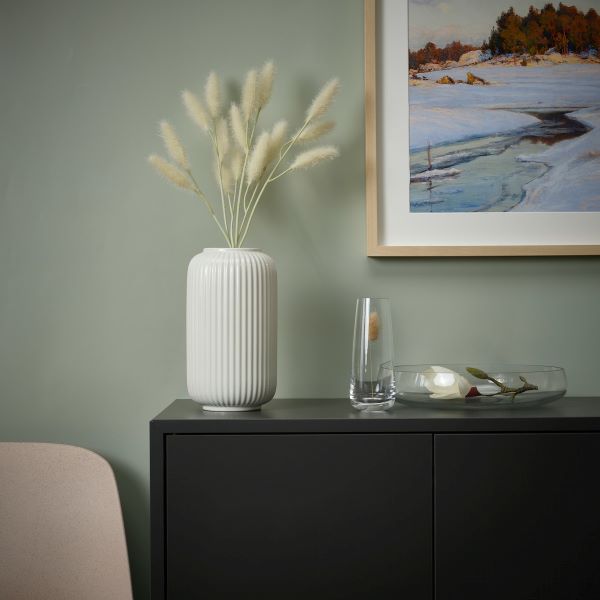 Artificial Flowers IKEA