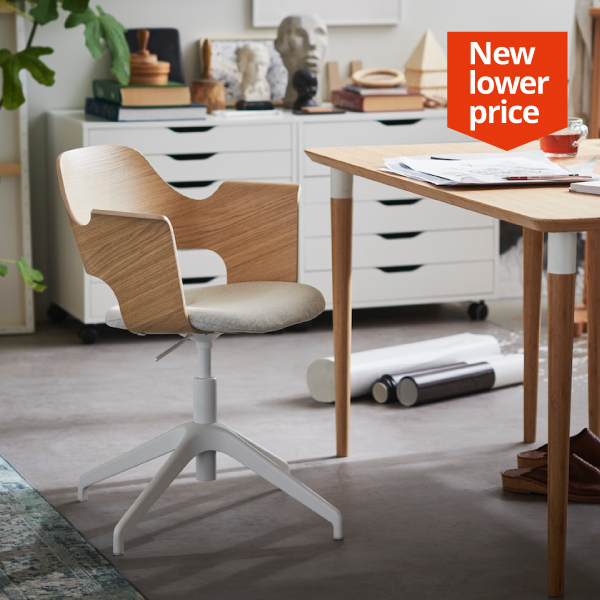 10 Most Comfortable Office Chairs 2022 Comfortable Desk Chairs atelieryuwa.ciao.jp