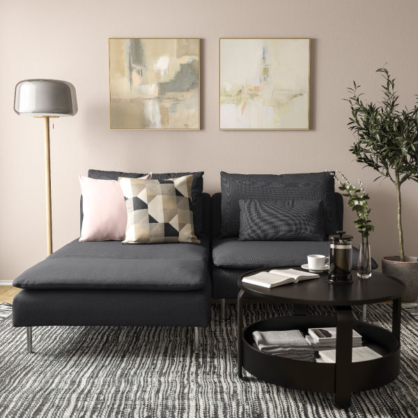 セール　IKEA SÖDERHAMN アームレスト2個 新品未使用 セール IKEA SÖDERHAMN アームレスト2個 新品未使用最 安値 で