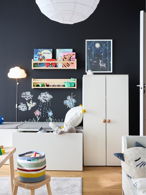 Ikea hk living room deals