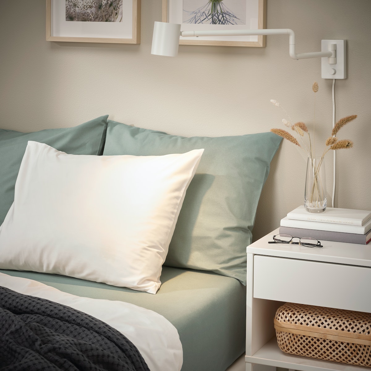 DVALA series │ IKEA
