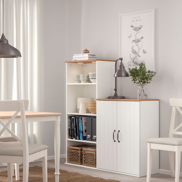 Living room cabinets | IKEA Hong Kong and Macau