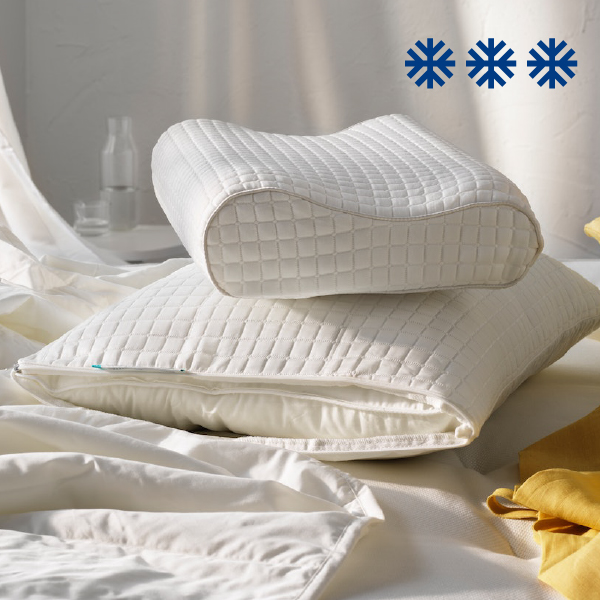 Mattress and pillow protectors ｜ IKEA