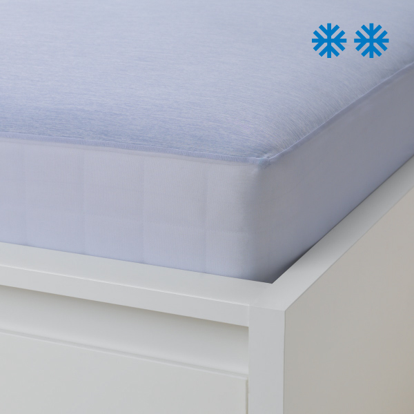 Bed Sheets IKEA Hong Kong and Macau