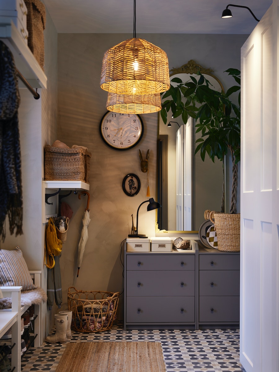 Ikea lamp shade hk cheap