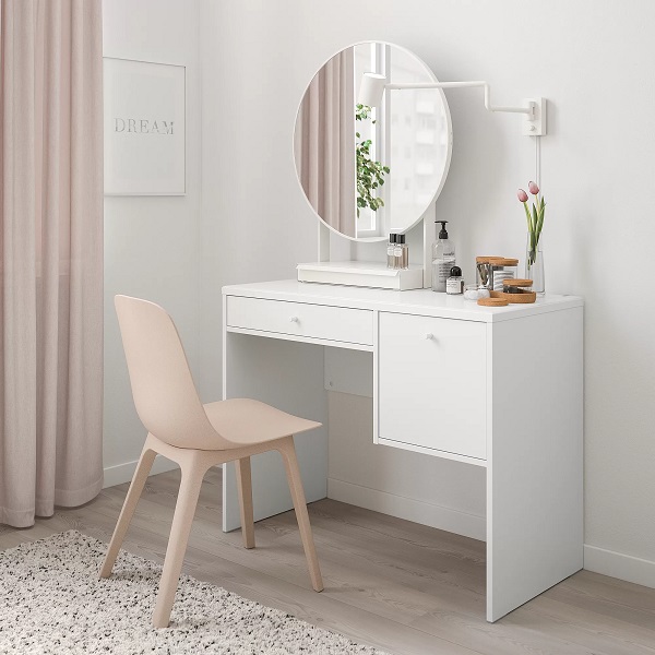 Dressing tables and clothes racks | IKEA Hong Kong and Macau