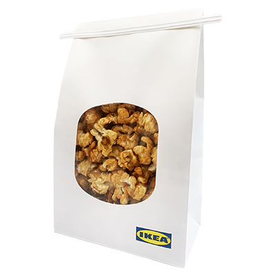 ikea-popcorn