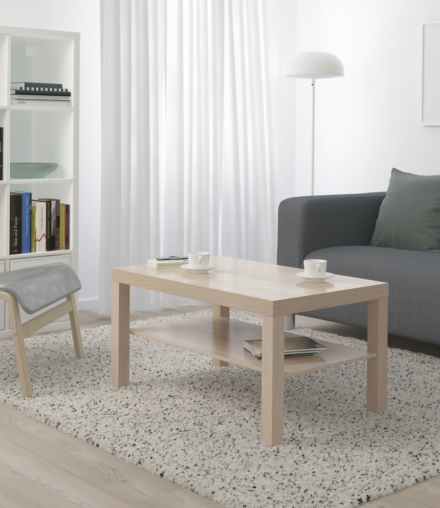 Coffee Tables and Side Tables │ IKEA Hong Kong and Macau