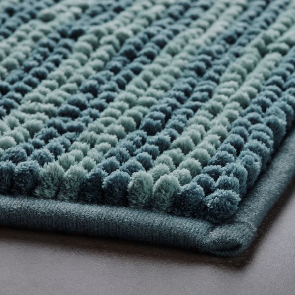 Bathmats IKEA Hong Kong and Macau