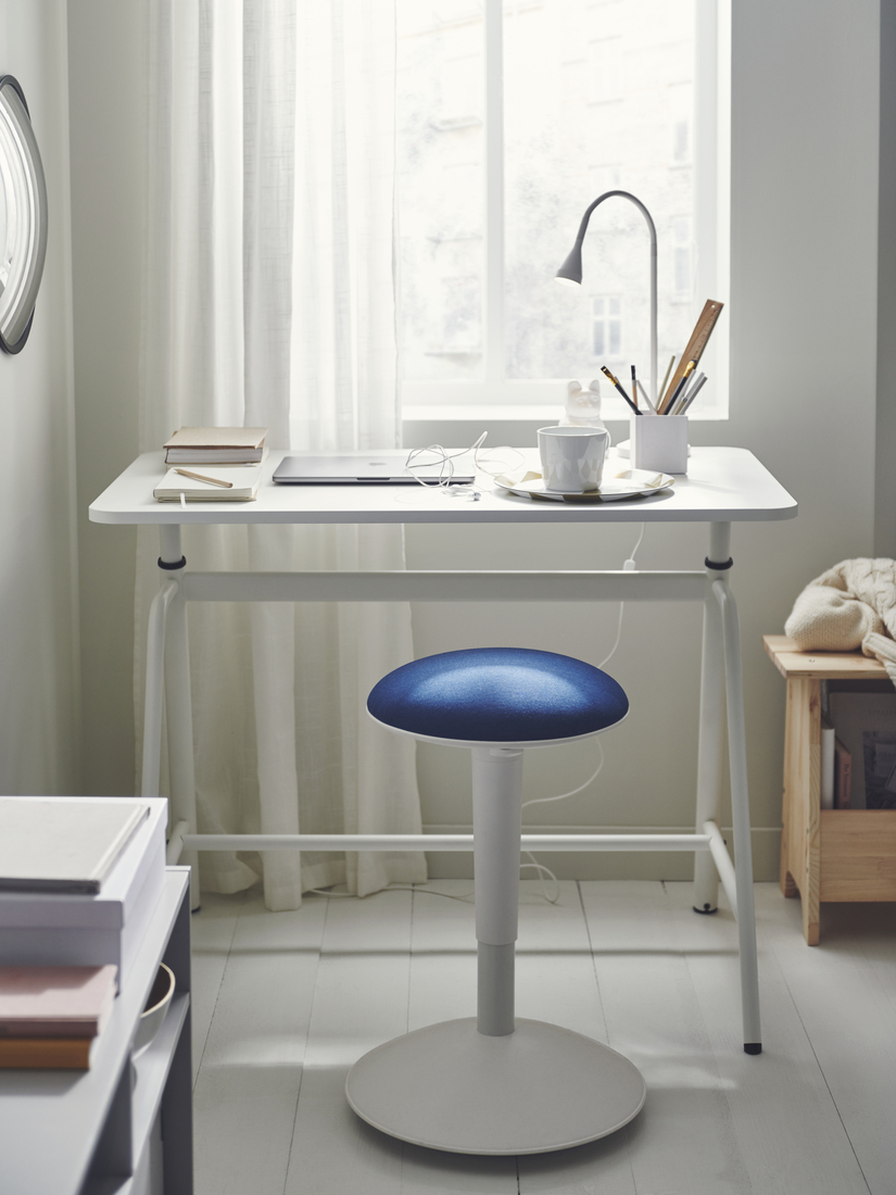 Work Desks IKEA Hong Kong and Macau
