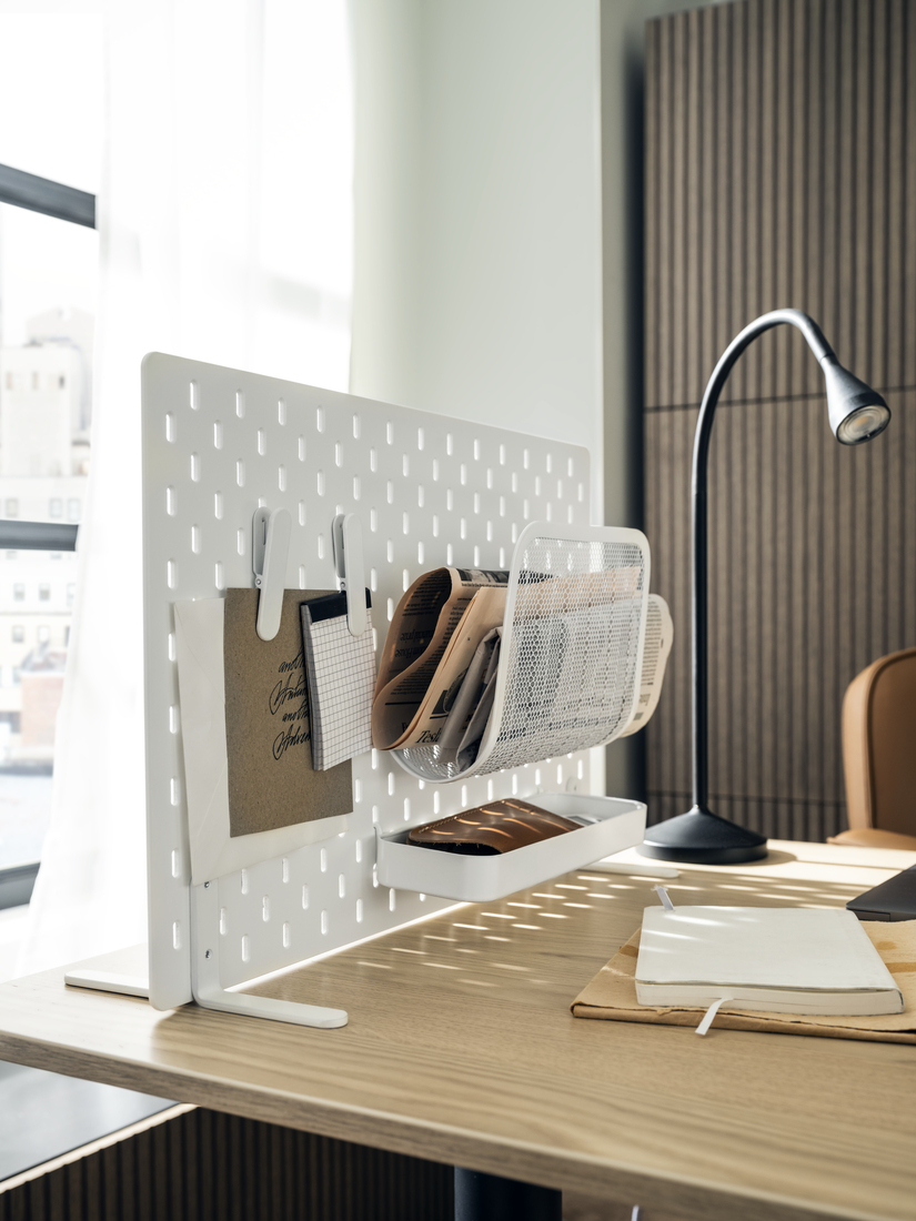 Ikea desk hk discount