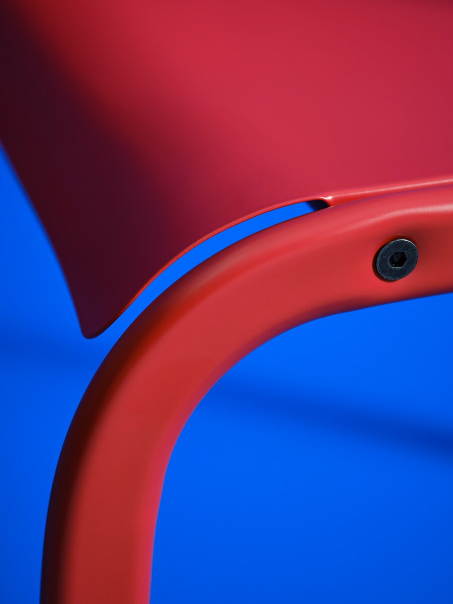 Dining Chairs IKEA
