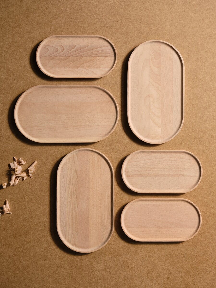 Lap shop tray ikea