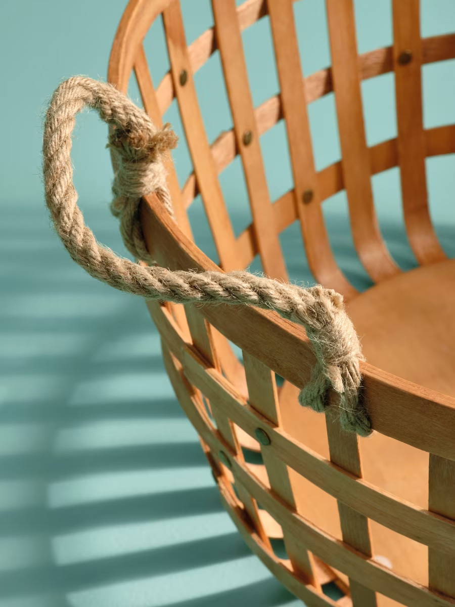 Storage Boxes and Baskets │ IKEA Hong Kong and Macau