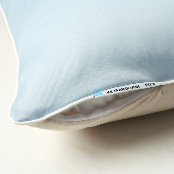 ikea large pillow cases