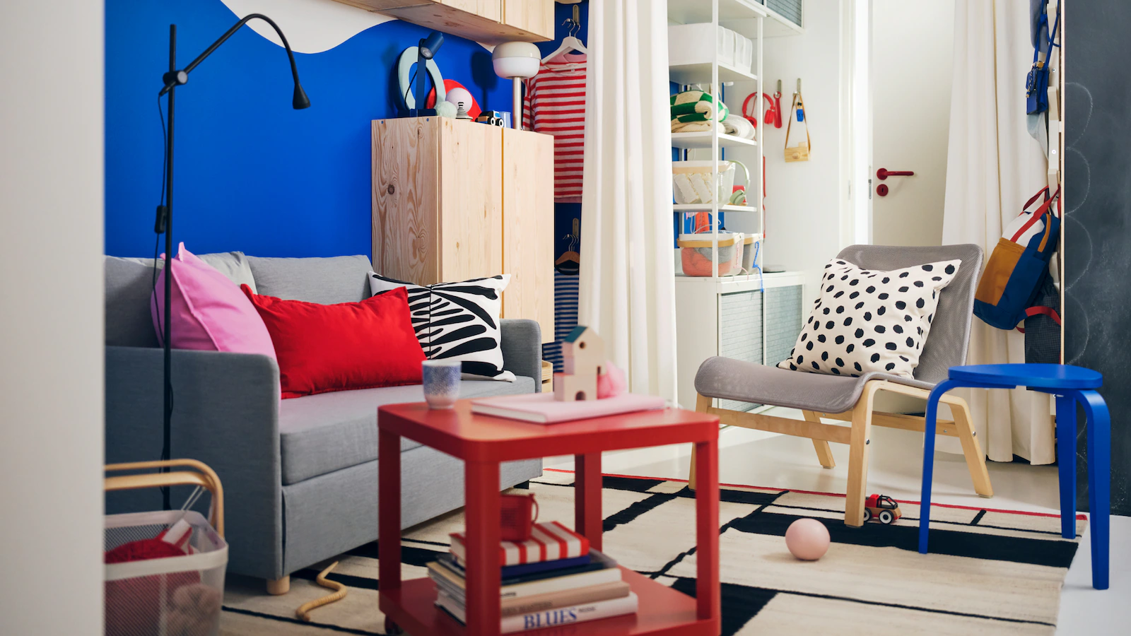 Ikea hk shop living room