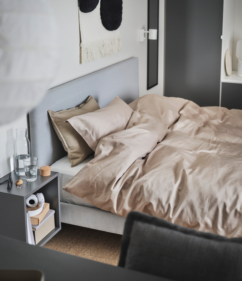 Duvet covers sets | IKEA | IKEA Hong Kong and Macau