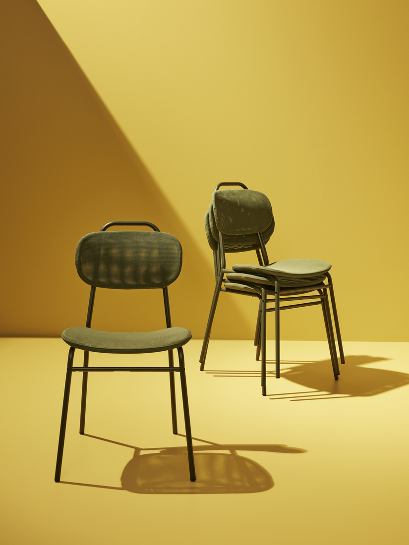 Foldable dining chairs ikea deals